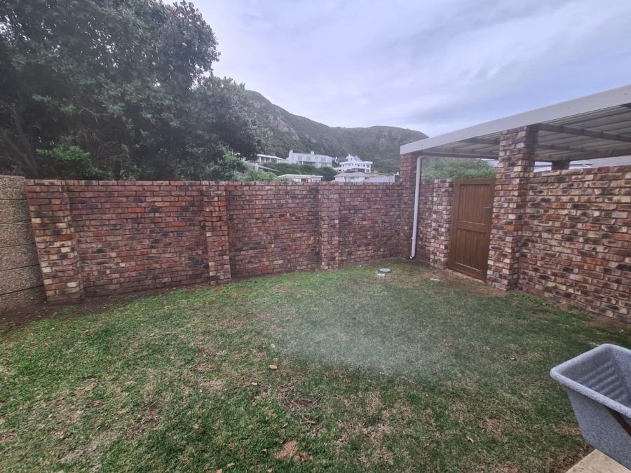 To Let 3 Bedroom Property for Rent in Glentana Western Cape